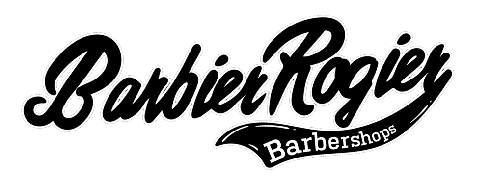 Barbier Rogier logo